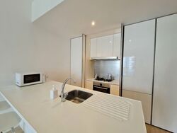 Newton Suites (D11), Apartment #533833891